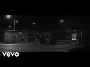 Video: Starlito ft. Dee-1 - Bad Combination